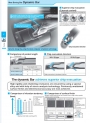 Kyocera: Boring Bars Range